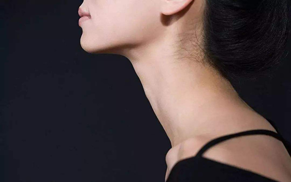 劉德東美麗雙眼皮手術(shù)作品分享，廣州醫(yī)生等你親臨體驗(yàn)！