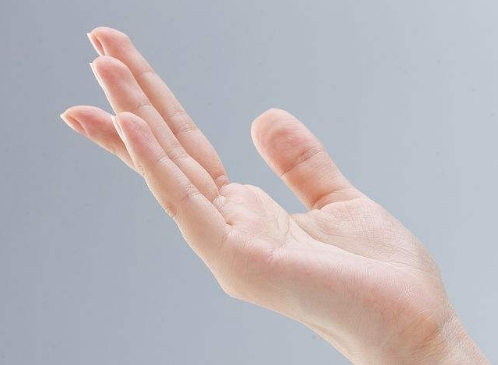 2023常州皮膚縫合法延長鼻小柱上榜清單前10名專家(鄒志英、牟俊、郄美芳憑實力入圍榜前三)