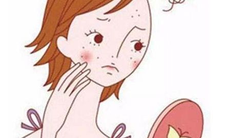中山中醫(yī)院美容科的價格收費及醫(yī)生資料真實可靠嗎？