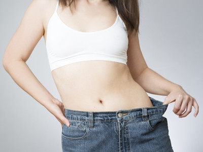 蘭州時(shí)光整形美容醫(yī)院王旭東磨骨效果一覽：令你完美變美！