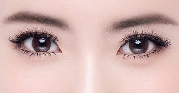 東莞醫(yī)科美容醫(yī)院綜合評價及排名，哪家口碑好？
