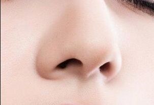 溫州友好醫(yī)院怎么樣？溫州友好醫(yī)院簡(jiǎn)介|醫(yī)生團(tuán)隊(duì)|口碑評(píng)價(jià)！