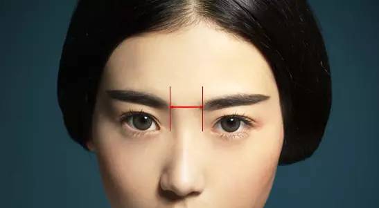 大連哪些醫(yī)生是雙眼皮專家？探索大連市雙眼皮醫(yī)生排行榜