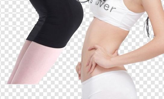 鄭州歐華李永峰吸脂醫(yī)生的資質(zhì)如何？口碑點(diǎn)評(píng)帶給你的全面了解？