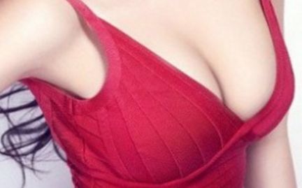 西安吉美赫拉醫(yī)療美容門診部的醫(yī)生擅長哪些項目？醫(yī)生簡介、地址一覽請看