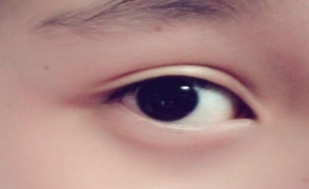 長(zhǎng)春有哪些美容科醫(yī)院？哪家醫(yī)院的美容科更好呢？