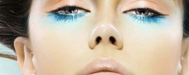 重慶隆鼻整容醫(yī)院排名與口碑調查，哪家醫(yī)院值得信賴？