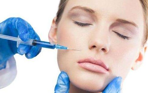 合肥治療腋臭哪家醫(yī)院好？專家推薦高效治療腋窩臭味的合肥醫(yī)療中心