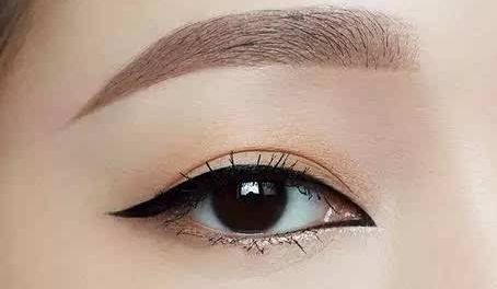 恩施天后整形外科醫(yī)院好用嗎？看看醫(yī)生介紹及費(fèi)用表！