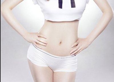 深圳做鼻子哪家醫(yī)院好？挑選前先看看這幾點(diǎn)！