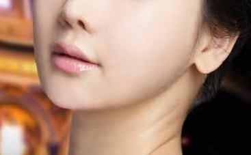 2023泉州乳頭漂紅手術權威專家口碑前十強(黃少明、沈文鑫、許麗琳值得關注！)