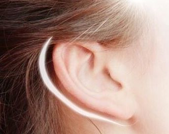 南京哪家鼻子整形醫(yī)院效果最佳？