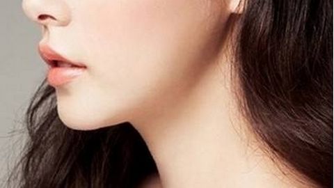 昆山玥美醫(yī)療美容門(mén)診部是否受歡迎？坐診醫(yī)生簡(jiǎn)介、口碑、地址一覽+在線查詢