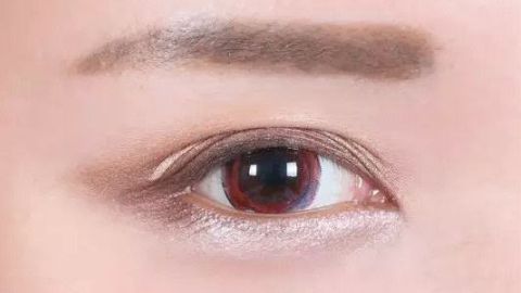 成都艾米麗抽脂手術的效果如何？手術價格表及醫(yī)生坐診信息