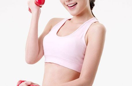 遼河油田中心醫(yī)院怎么樣？遼河油田中心醫(yī)院簡(jiǎn)介|醫(yī)生團(tuán)隊(duì)|口碑評(píng)價(jià)！