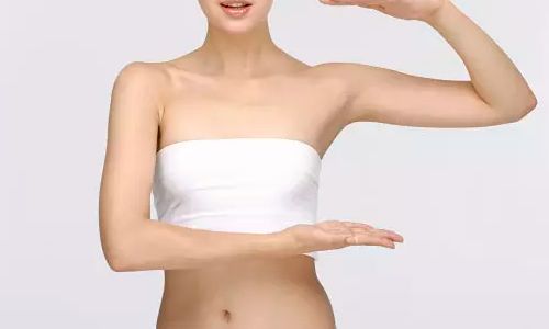 溫州鹿城恒美醫(yī)療美容門診部有資質(zhì)嗎？醫(yī)生團隊怎樣？醫(yī)院口碑如何呢？