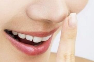 鄭州眼袋失敗修復(fù)哪家好？專業(yè)團(tuán)隊(duì)幫你挑選最佳方案