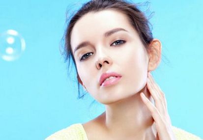 廣西整形外科醫(yī)院哪家好？為您推薦廣西頂級(jí)整形外科醫(yī)院排行榜