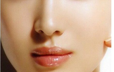 石家莊祛疤哪家醫(yī)院好？醫(yī)生推薦的專業(yè)祛疤治療機構有哪些？