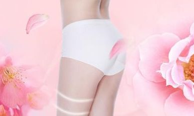 長(zhǎng)春是否有能提供碧蓮盛植發(fā)的醫(yī)生推薦？