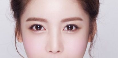 北京瓷貼面哪家醫(yī)院好？權(quán)威醫(yī)院推薦！
