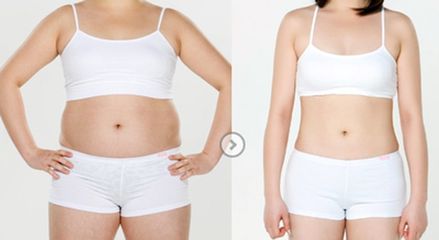 上海超聲刀治療哪家醫(yī)院效果最佳？