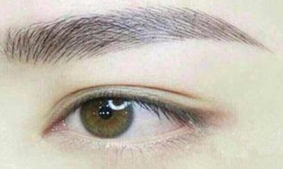 上海藝星整形醫(yī)院的資質(zhì)怎么樣？醫(yī)生團(tuán)隊(duì)水平如何？口碑好不好？