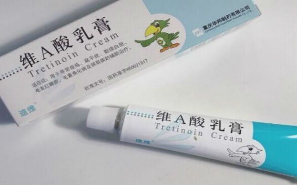 2023河南膠原蛋白隆鼻術(shù)上榜清單前10醫(yī)生(邵志明、唐凱森、張彬宇獲網(wǎng)友點(diǎn)贊！)