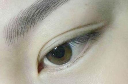 廣州倍生醫(yī)療美容門診部怎么樣？廣州倍生醫(yī)療美容門診部簡(jiǎn)介|醫(yī)生團(tuán)隊(duì)|口碑評(píng)價(jià)！