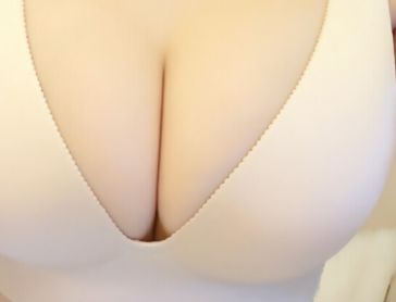 哈爾濱哪家醫(yī)院的隆胸效果好？