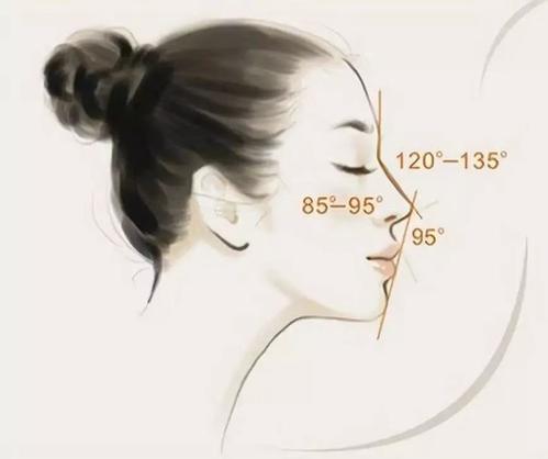 張金明醫(yī)生的隆鼻技術(shù)如何？效果驚人！親身經(jīng)歷分享，打造完美鼻型！