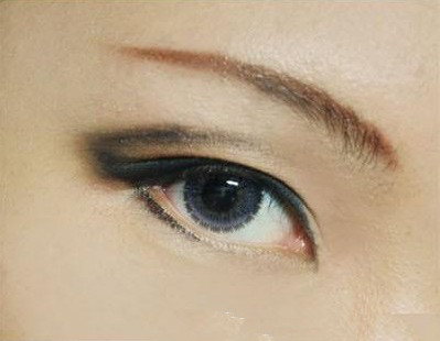 上海五位隆胸醫(yī)生揭曉，信譽口碑彰顯！