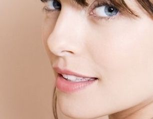 溫州剖腹產(chǎn)哪家醫(yī)院好？溫州頂級(jí)專家推薦的剖腹產(chǎn)醫(yī)療機(jī)構(gòu)揭曉！