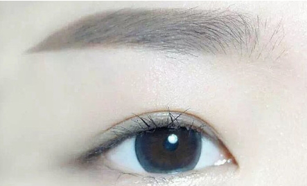 杭州有資深專家教你獲得完美雙眼皮修復(fù)的最新價(jià)格！附醫(yī)院信息