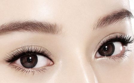 佳木斯有哪些值得推薦的整容醫(yī)院，哪家好？