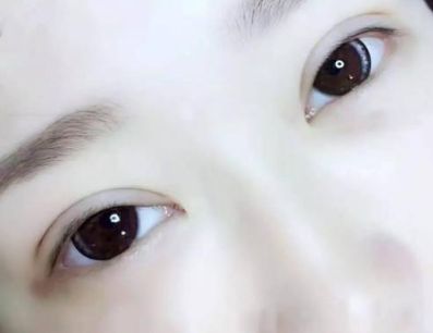 沈陽哪家瘦臉針效果好？有哪些人已經(jīng)親身體驗過？