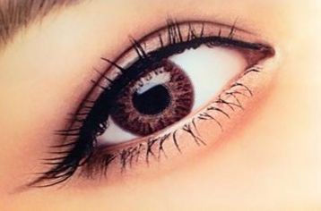【南充整形醫(yī)院排名】哪家整形醫(yī)院口碑好？