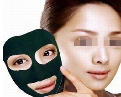 長(zhǎng)沙雙眼皮手術(shù)哪家醫(yī)院做得最好？
