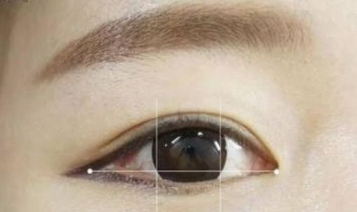 廣州哪家醫(yī)院能夠提供專業(yè)且安全的小氣泡治療？
