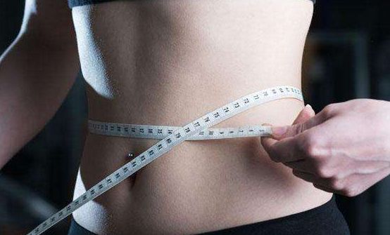 2023柳州眼部整形哪家醫(yī)院好？專家點評及最新排名分析