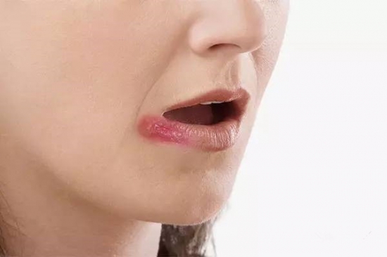 2023成都熱拉提祛抬頭紋排名top10強(qiáng)的醫(yī)生(楊小群、劉叔陽(yáng)、崔賢鎰口碑、價(jià)格重點(diǎn)介紹)