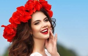 遂寧市哪家美容醫(yī)院好？權(quán)威排名推薦給您！