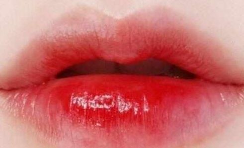 南寧?kù)畎陶文募裔t(yī)院最專業(yè)最受好評(píng)？