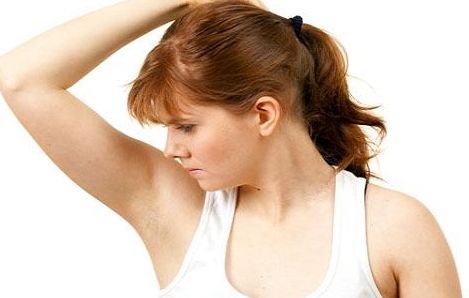 深圳北大醫(yī)院是否提供熱瑪吉治療？整形美容科的口碑如何？