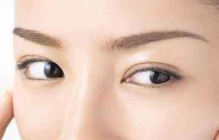 國內(nèi)三名雙眼皮修復(fù)專家值得推薦，看過效果再說！