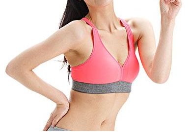 ?？谀募裔t(yī)院的美容去斑效果好？