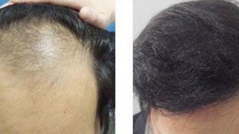 怡合醫(yī)院私密整形科有哪些資質(zhì)和口碑呢？