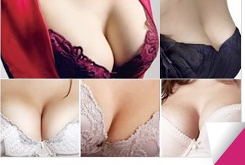 西安豐胸效果好的醫(yī)院有哪些？