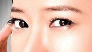 大理下關雙眼皮哪家好？為您推薦大理地區(qū)口碑最佳的雙眼皮整形醫(yī)院！