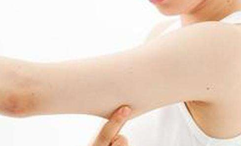 上海九院乳房重建，選擇哪位醫(yī)生比較好的？技術(shù)對比揭示了王濤、王煒、敏的優(yōu)勢